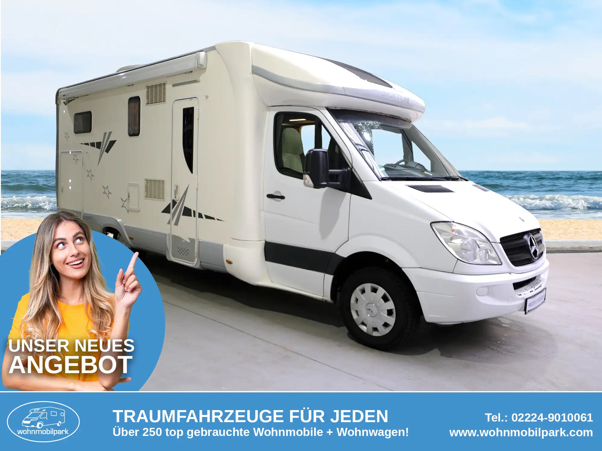 GIOTTILINE Therry T 37 